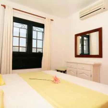 Lanzarotesuites
