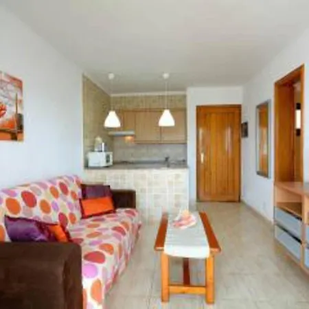 Lanzarotesuites