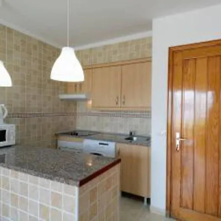 Lanzarotesuites بويرتو ذيل كارمين