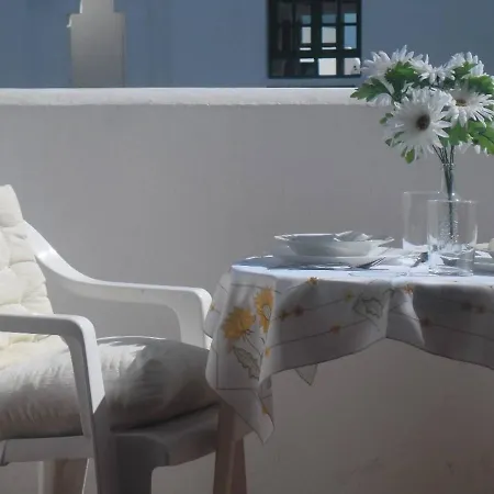Lanzarotesuites Apartment Puerto del Carmen (Lanzarote)