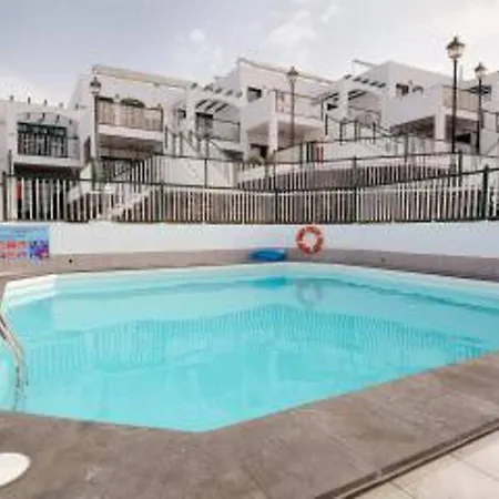 Apartament Lanzarotesuites Puerto del Carmen (Lanzarote)